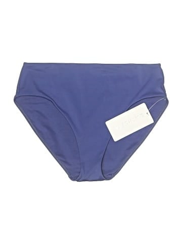 Athleta Swimsuit Bottoms (view 1)