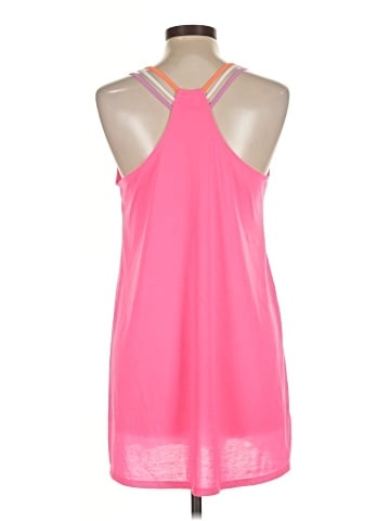Op Tank Top (view 2)