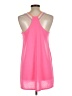 Op Pink Tank Top Size 13 - 11 - photo 2