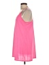 Op Pink Tank Top Size 13 - 11 - photo 5
