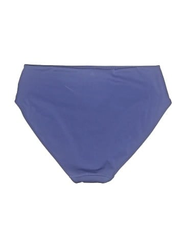 Athleta Swimsuit Bottoms (view 2)