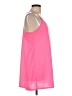 Op Pink Tank Top Size 13 - 11 - photo 4