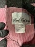 Rare Editions 100% Polyester Pink Dress Size 3-6 mo - photo 3