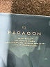 Paragon Blue Athletic Shorts Size S - photo 3