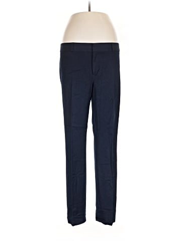 Banana Republic Dress Pants (view 1)
