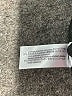 Zara Black Cocktail Dress Size XS - photo 8
