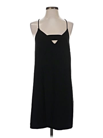 FELICITY & COCO Casual Dress (view 1)