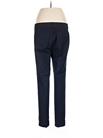 Banana Republic Dress Pants (view 2)