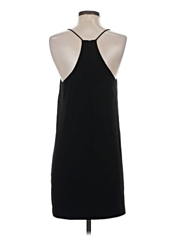 FELICITY & COCO Casual Dress (view 2)