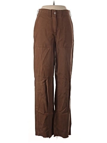 Treasure & Bond Casual Pants (view 1)