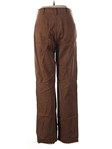 Treasure & Bond Casual Pants (view 2)