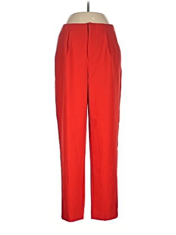 A New Day Casual Pants (view 1)