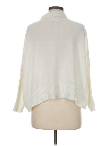 World Market Turtleneck Sweater (view 2)