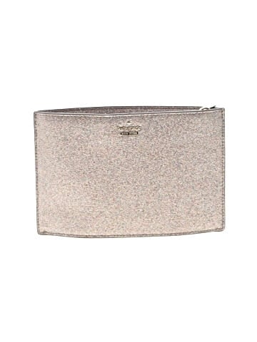 Kate Spade New York Crossbody Bag (view 1)