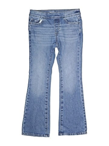 Old Navy Jeans (view 1)