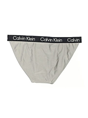 Calvin Klein Swimsuit Bottoms (view 2)