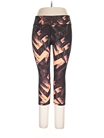 Kyodan Active Pants (view 1)