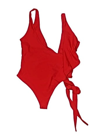 Unbranded One Piece Swimsuit (view 2)