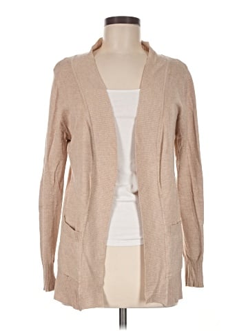 Cielo Cardigan (view 1)