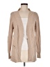 Cielo Tan Cardigan Size M - photo 1
