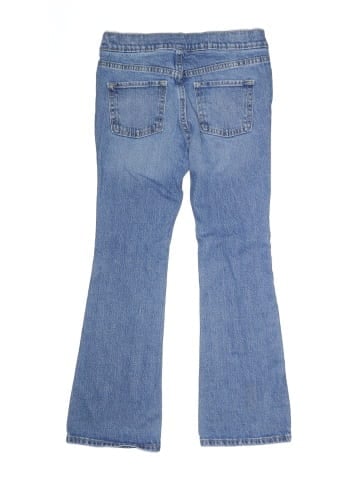 Old Navy Jeans (view 2)