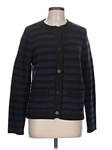 Sanctuary Cardigan (view 1)