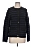 Sanctuary Black Cardigan Size L - photo 1