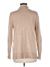 Cielo Tan Cardigan Size M - photo 2