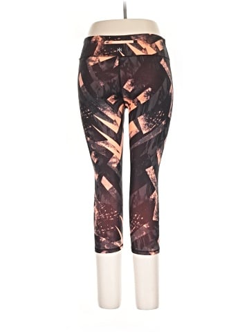 Kyodan Active Pants (view 2)