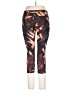 Kyodan Graphic Gold Active Pants Size L - photo 2