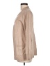 Cielo Tan Cardigan Size M - photo 5
