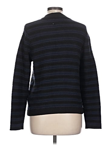 Sanctuary Cardigan (view 2)