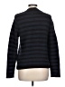 Sanctuary Black Cardigan Size L - photo 2