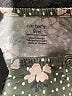 Carter's 100% Cotton Green Dress 6-9 MO / 9 MO - photo 3