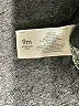 Carter's 100% Cotton Green Dress 6-9 MO / 9 MO - photo 4