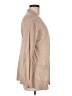 Cielo Tan Cardigan Size M - photo 4