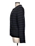 Sanctuary Black Cardigan Size L - photo 5