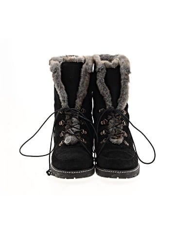 Stuart Weitzman Boots (view 2)