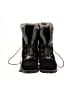 Stuart Weitzman Black Boots Size 10 - photo 2