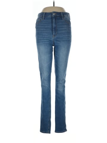 Old Navy Jeans (view 1)