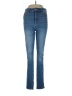 Old Navy Blue Jeans Size 12 (tall) - photo 1