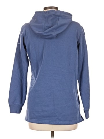 Columbia Pullover Hoodie (view 2)
