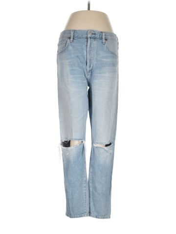 Citizens of Humanity Jeans (view 1)