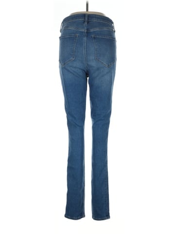 Old Navy Jeans (view 2)
