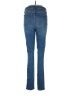 Old Navy Blue Jeans Size 12 (tall) - photo 2