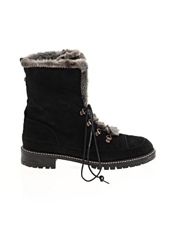 Stuart Weitzman Boots (view 1)
