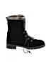 Stuart Weitzman Black Boots Size 10 - photo 1