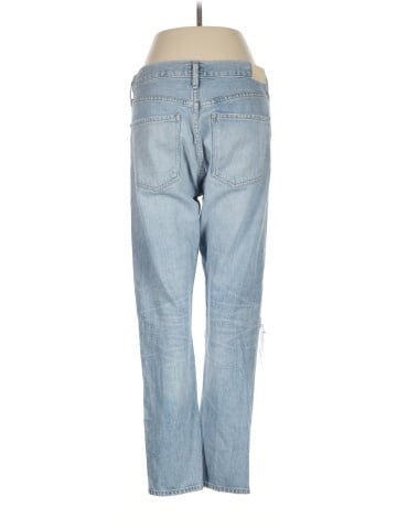 Citizens of Humanity Jeans (view 2)