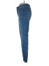 Old Navy Blue Jeans Size 12 (tall) - photo 5