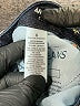 American Eagle Outfitters Tweed Blue Jeans Size 8 - photo 8